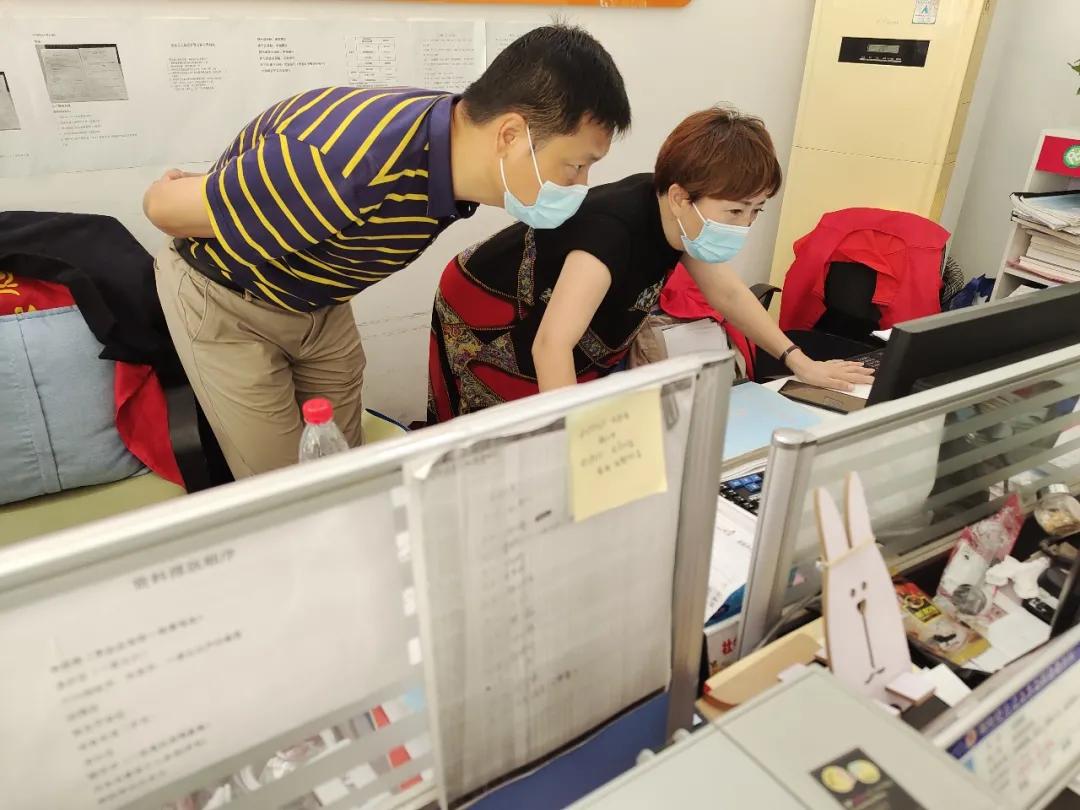 最新湖北各地疫情防控消息,湖北疫情防控指南最新版