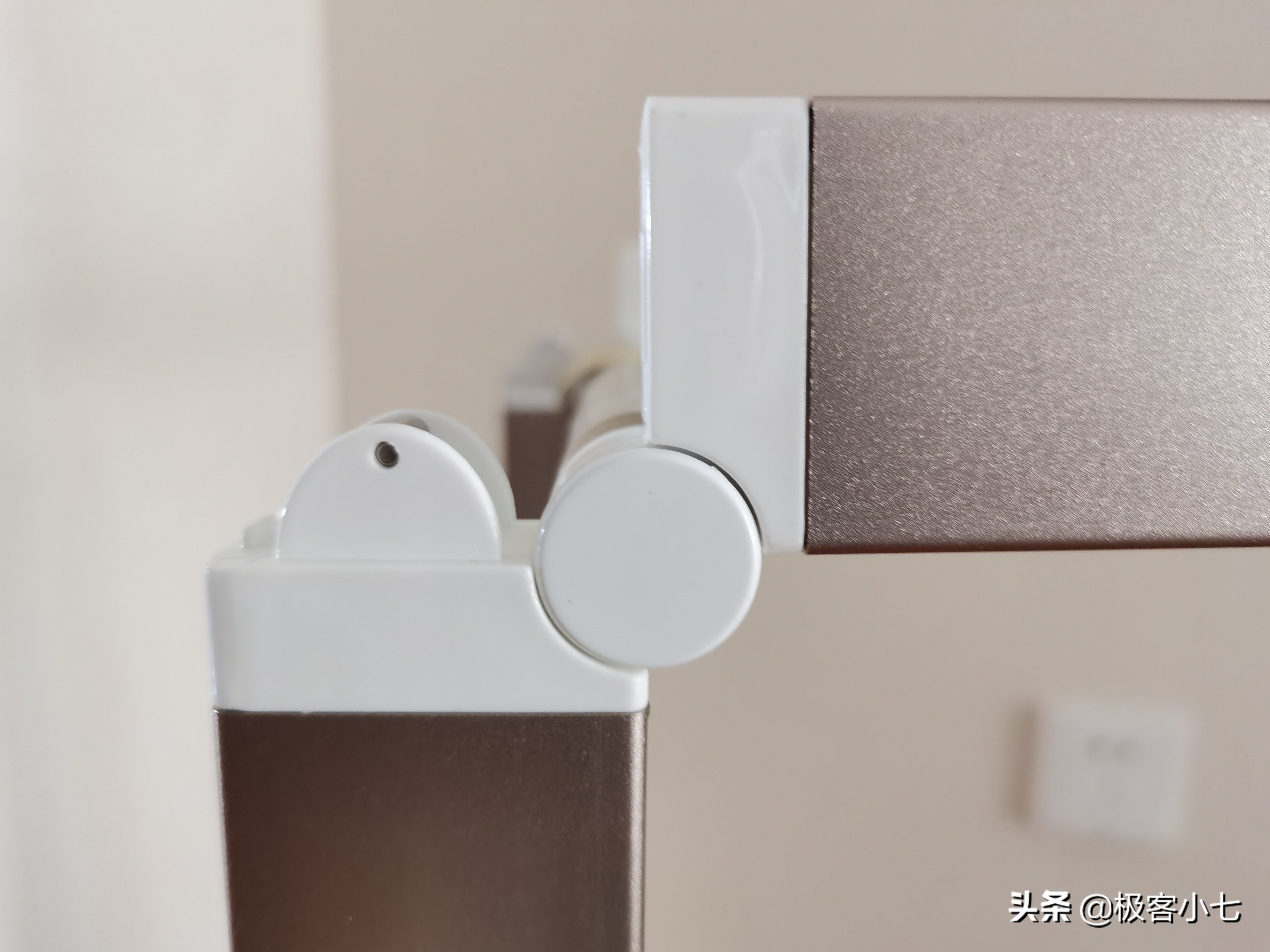 熨烫机卓力,卓力挂烫机使用方法