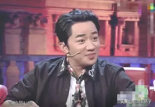 港星为什么去内地发展,港星来内地发展为什么只能当配角