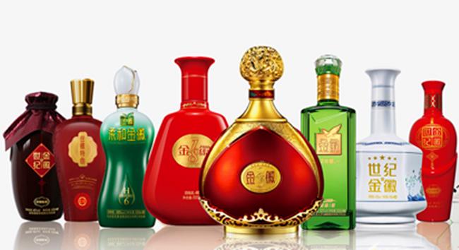 甘肃特产酒哪个牌子最好,甘肃名酒哪个最好喝