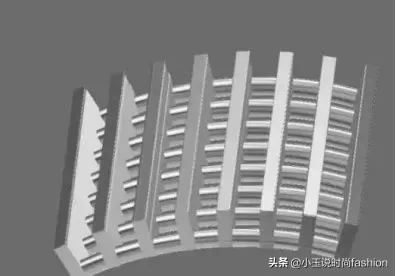 如何挑选三克拉钻石 (如何挑选性价比高的3克拉钻石)