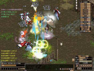 国产回合制网游游戏发展史,游戏发展史完整版