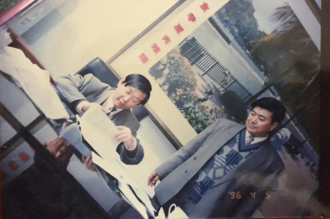 蔚来哪个城市最便宜的,蔚来车主在小县城真实感受