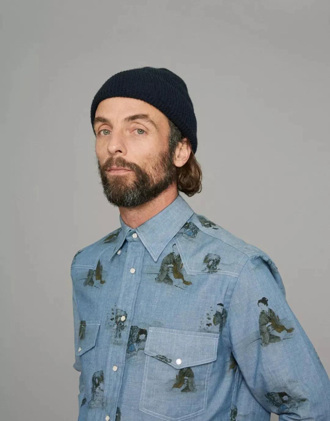 为什么买件衬衫都要好几百,为什么要买几千的衣服