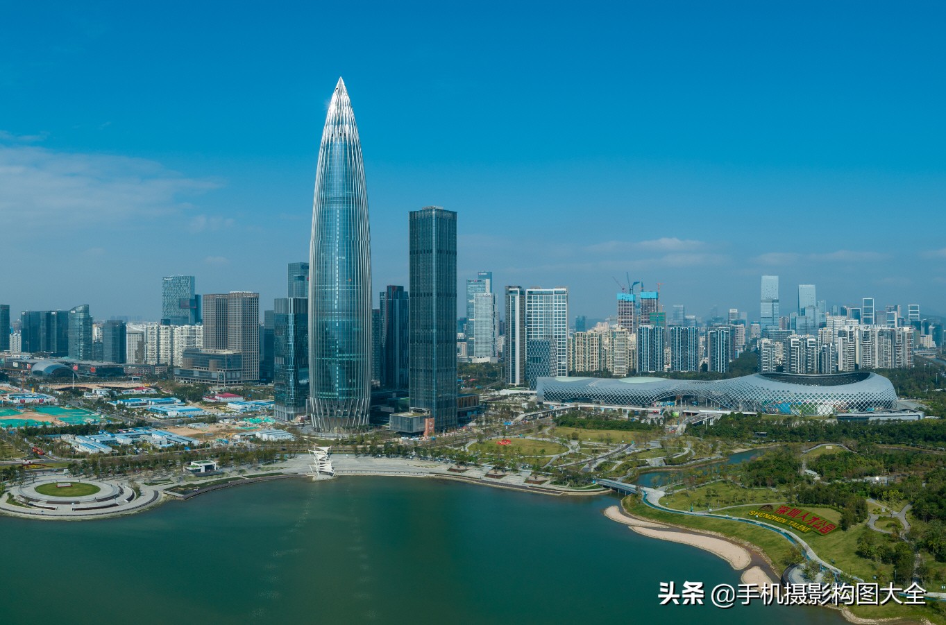 手机摄影42个技巧,手机摄影入门拍出美照超简单