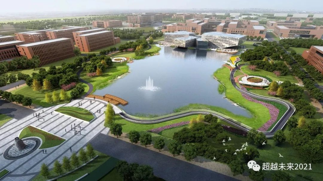 天津海教园的高中教学水平会好吗,天津海教园可以考哪些高中