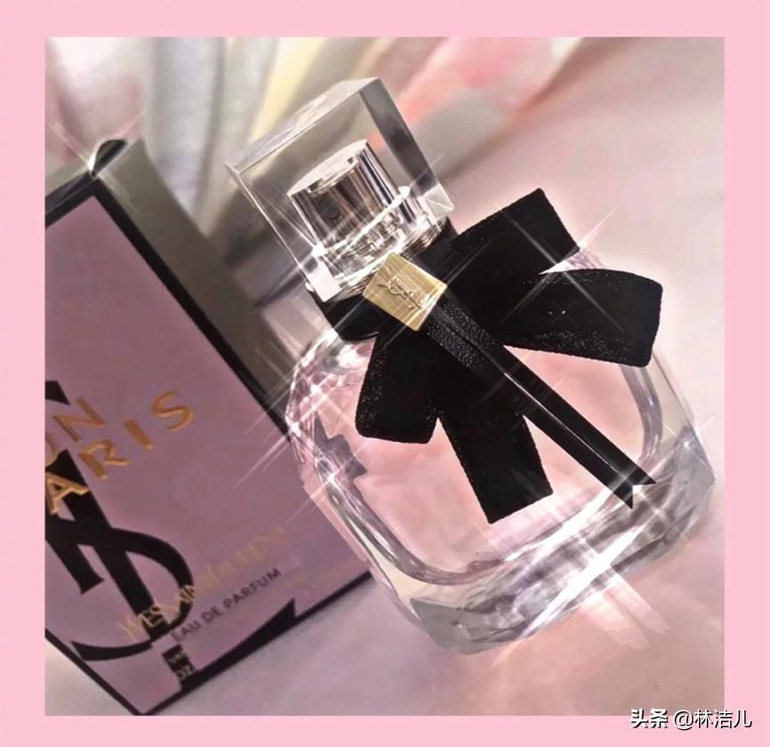 迪丽热巴同款彩妆,迪丽热巴化妆好物推荐