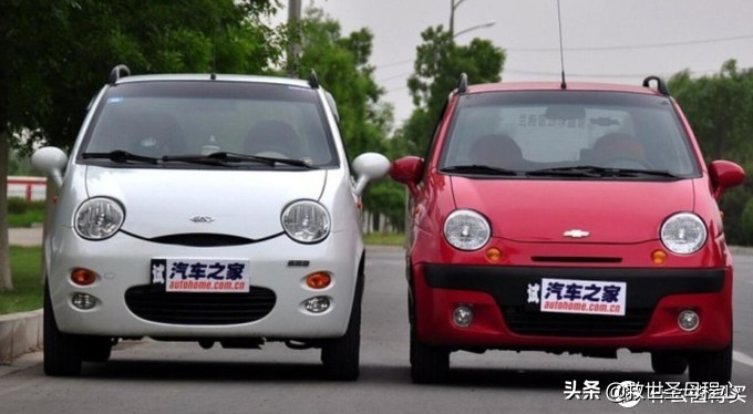 解锁那些你容易忽略的汽车知识,汽车没用的小知识