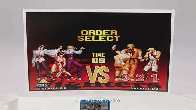 好玩的街机闯关大型游戏有哪些,太好玩了必入的十款手机单机游戏