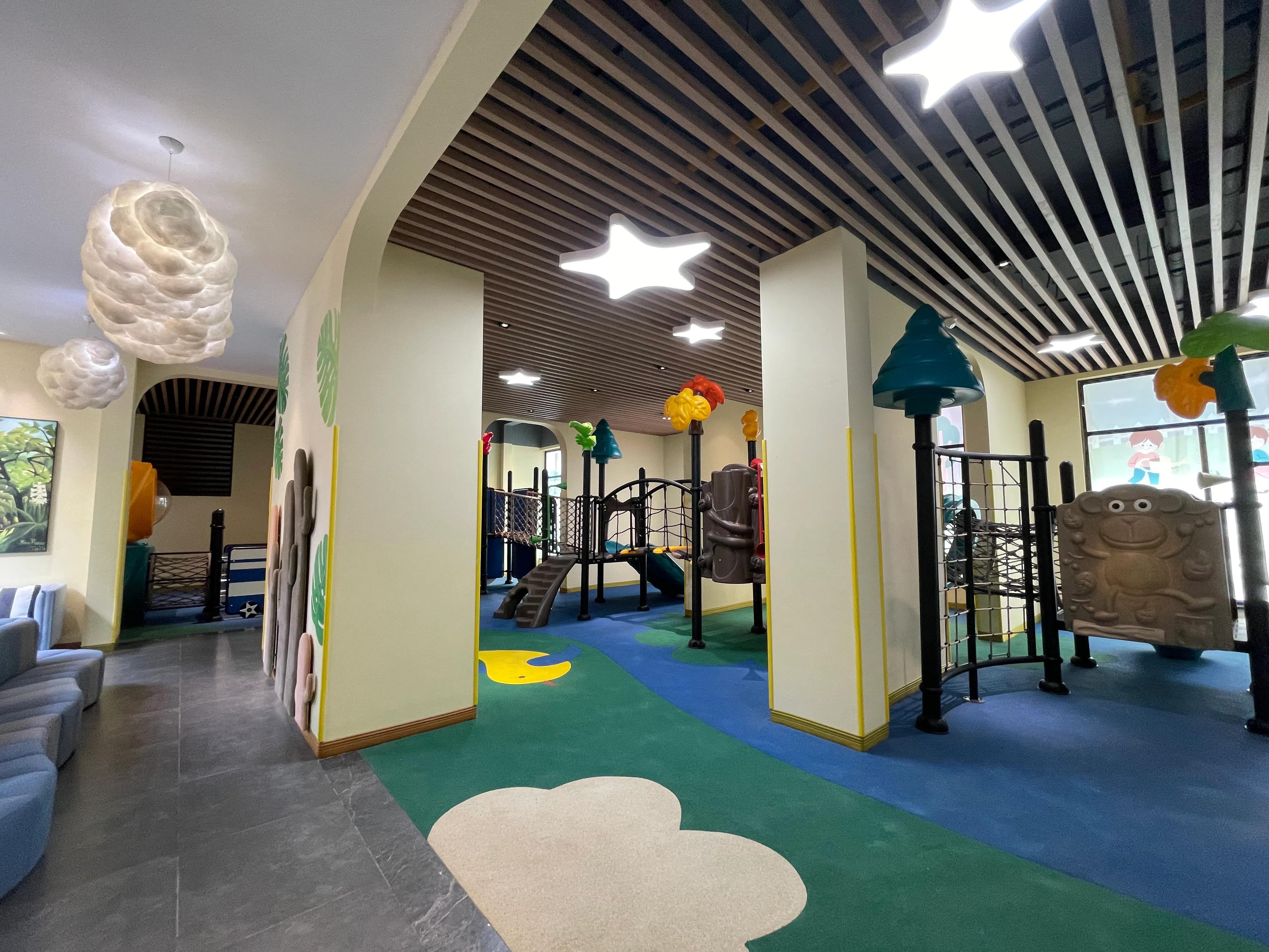 西双版纳绿城位置好不好,绿城在哪个省哪个市