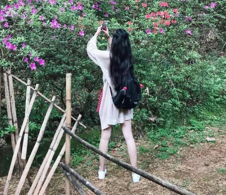 当身材与脸型不匹配时,身材和脸蛋不匹配是什么体验