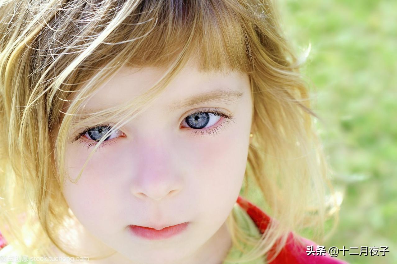 真假对错怎么鉴定,辨别真假信息的小窍门