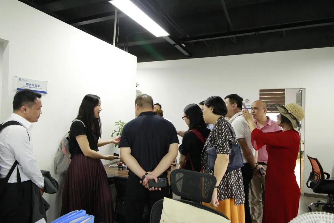 帮帮拜思特集团是做什么的,杭州帮帮拜思特正规吗