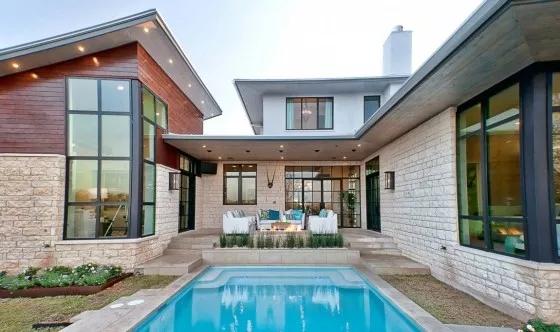 芜湖建筑设计模型规格尺寸,建筑设计门洞尺寸规范