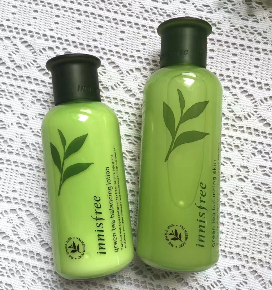 珂润水乳哪个系列适合混干性皮,珂润水乳推荐哪款适合敏感肌