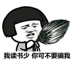 厨房鸡肋家电有哪些,家电买什么是鸡肋