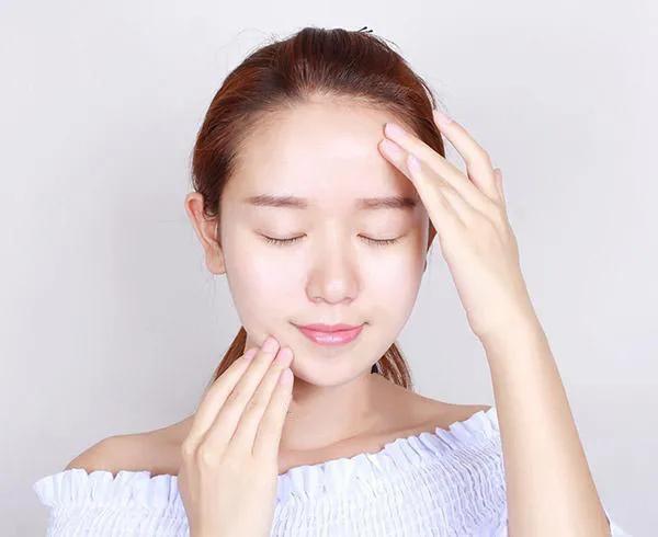 水乳大合集！干皮油皮敏感皮看过来！