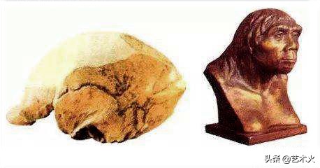 日网友:何须蔡英文献媚?在日中国*物文**比北京和台北故宫总和还多