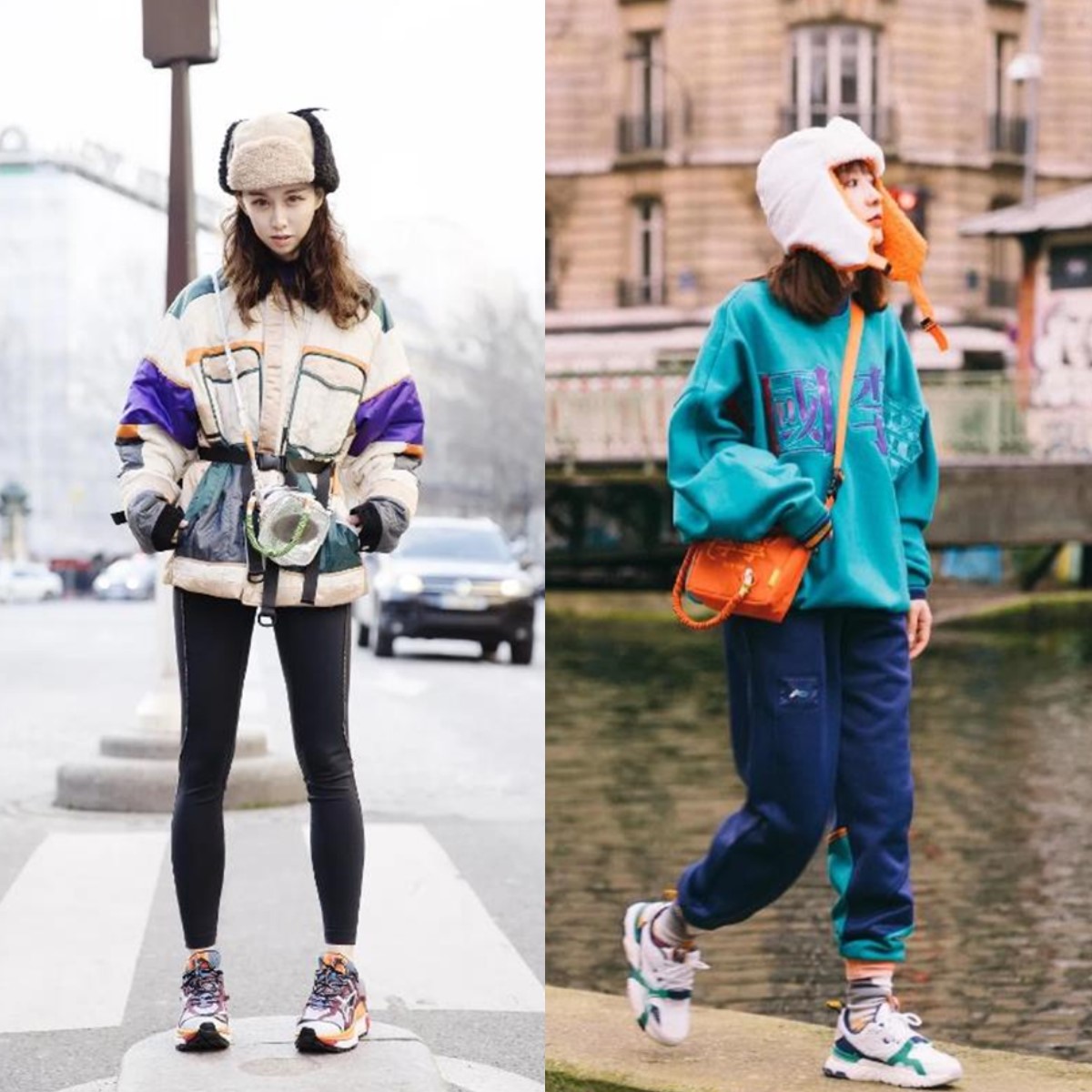 不买nike理由,不买耐克阿迪买哪个品牌