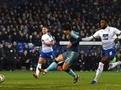 四川安纳普尔那冲甲成功,四川安纳普尔那足球俱乐部现状