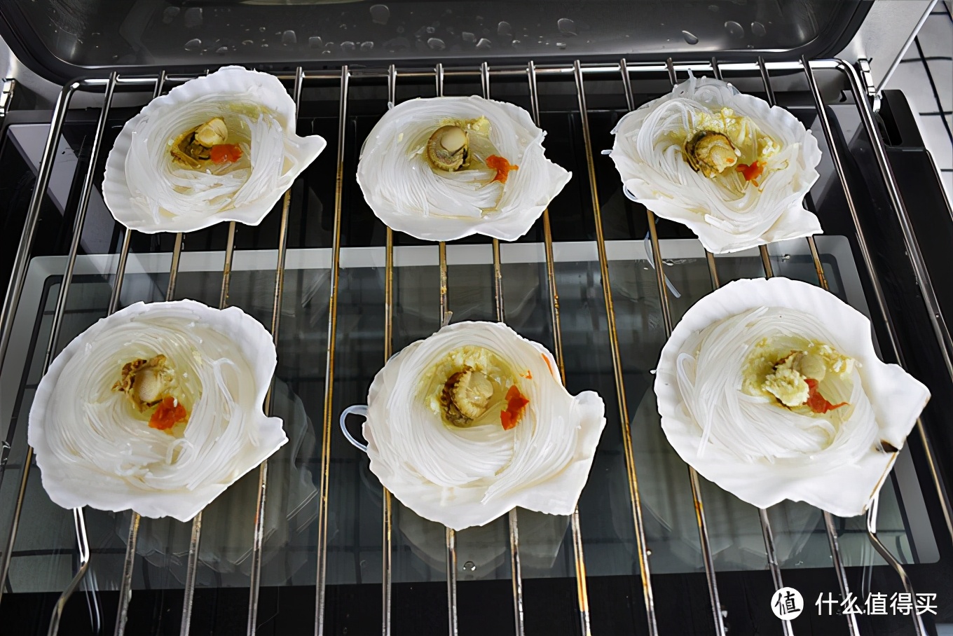 大宇K6蒸烤一体机,蒸烤一体机大宇k6有没有预约功能