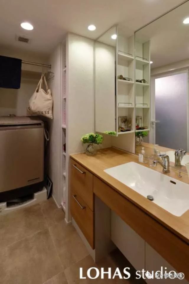 日本人全屋净水,日本人使用最多的厨房家电