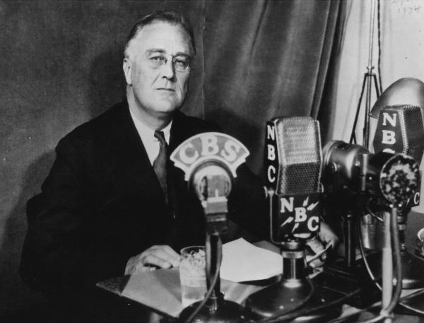 最安全的飞机空军一号,号称永不坠落的飞机