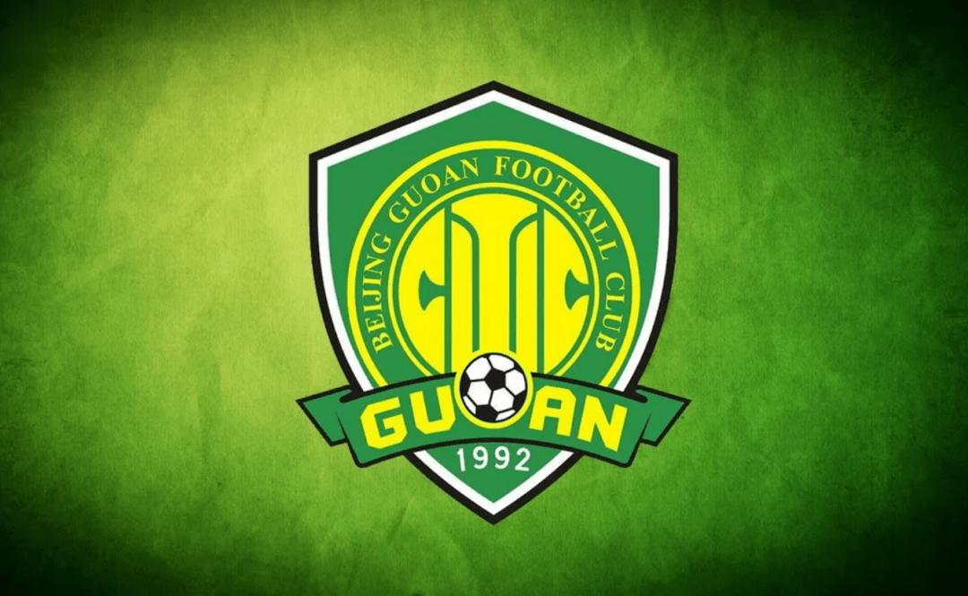 北京足球队为什么那么厉害,北京的足球氛围有多好