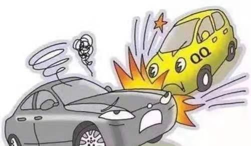 车险怎么买划算2021价格,特斯拉新车车险怎么买最划算