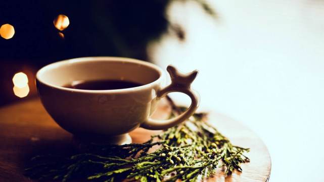 坐月子吃什么食物下奶最快,坐月子吃什么下奶最快最好