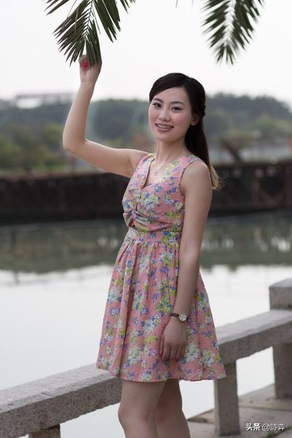 九球刘莎莎现状,演员刘莎莎个人简介