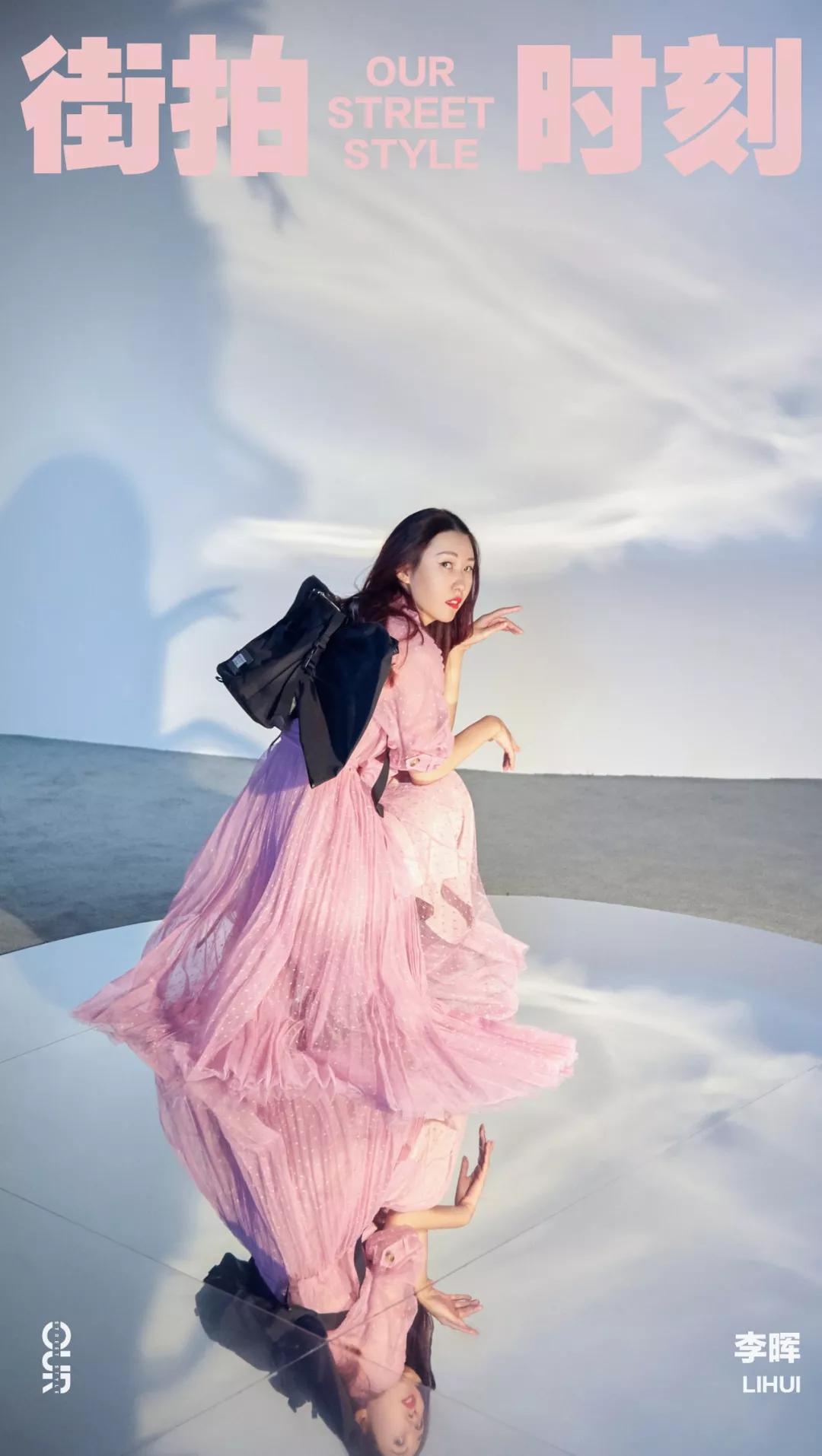 杨子姗张佳宁,张佳宁和杨子姗