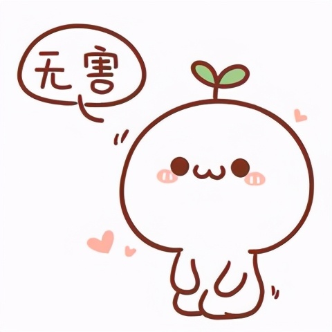 苹果8苹果8p应该选哪一个,苹果8实惠还是苹果8p实惠