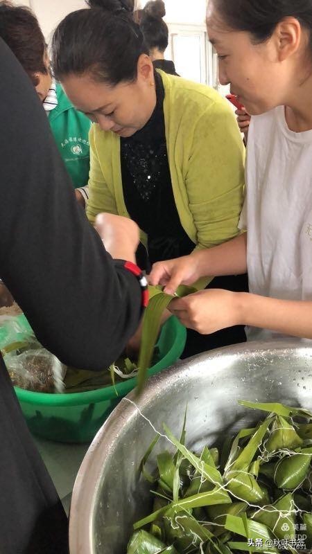 热心公益事业承担社会责任,热心社会慈善公益事业