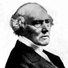 破解世界数学难题的中学教师,攻克世界难题的天才少年