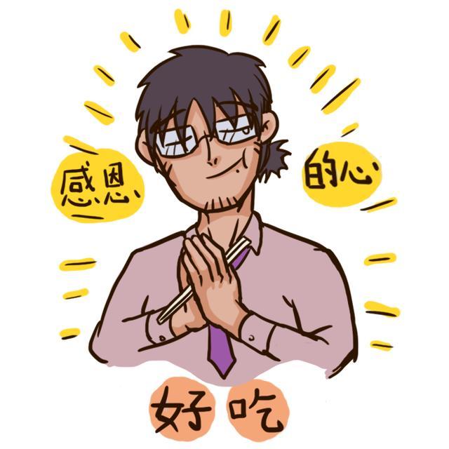 喝了奶茶失眠睡不着怎么办,为什么一喝了奶茶晚上就睡不着