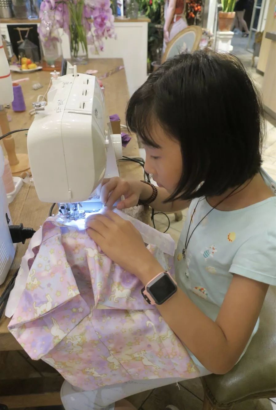 厚积薄发的孩子不聪明吗,孩子日积月累的努力才是自信