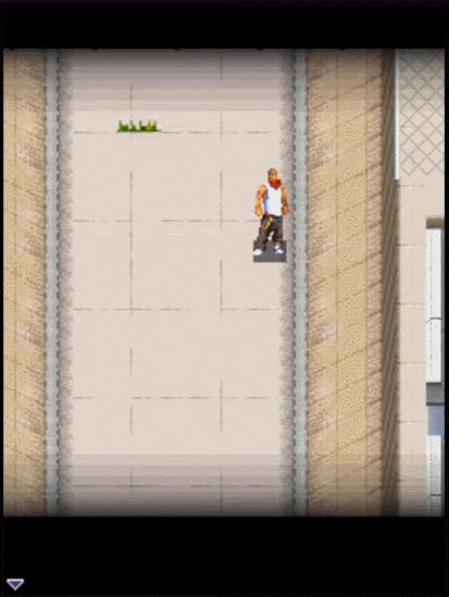 gameloft现代战争效果,gameloft现代战争咋不更新啦