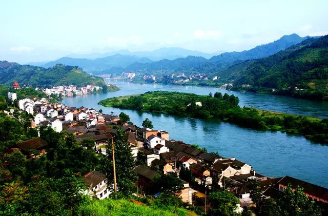 全国十大名茶旅游地,中国十大茶旅