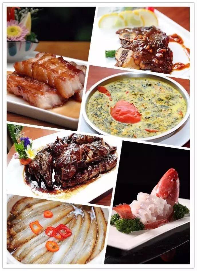 丰泰花园附近美食团购,丰泰花园酒店周边美食