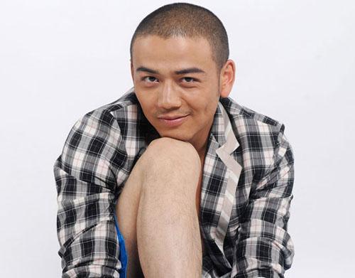 杨烁最后改变了吗,杨烁为什么这几年不红了