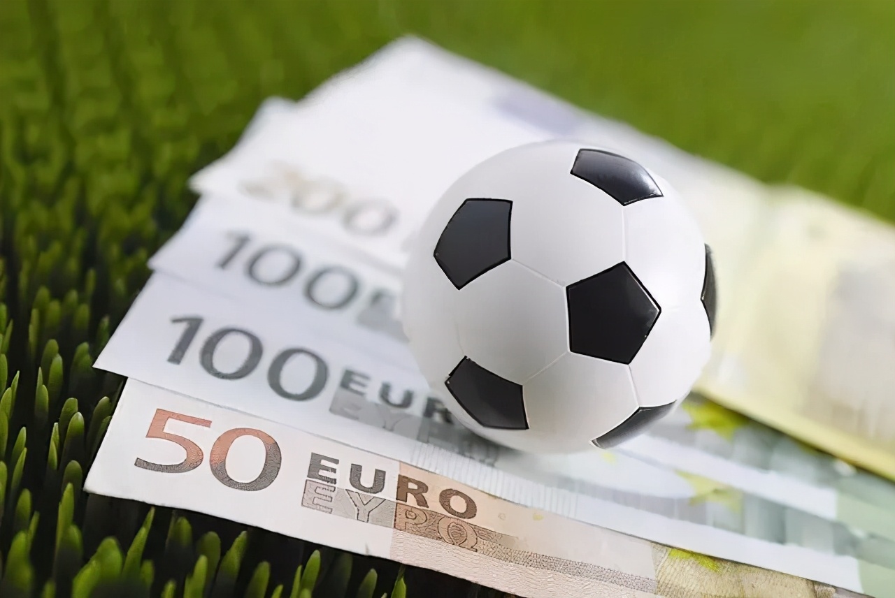 为什么买球不构成犯罪,帮别人转账买球犯法吗