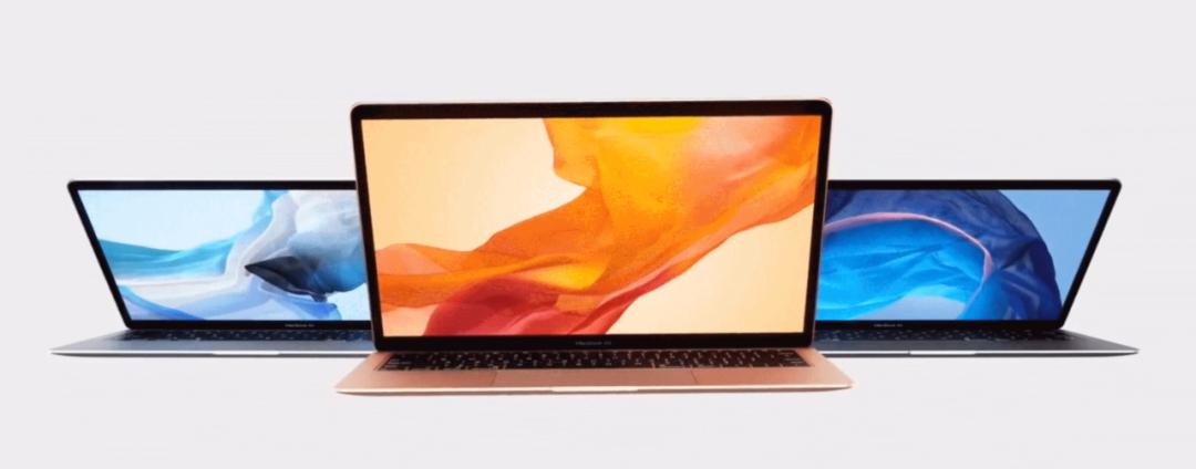 新款苹果笔记本macbookpro壁纸,苹果笔记本macbookpro壁纸