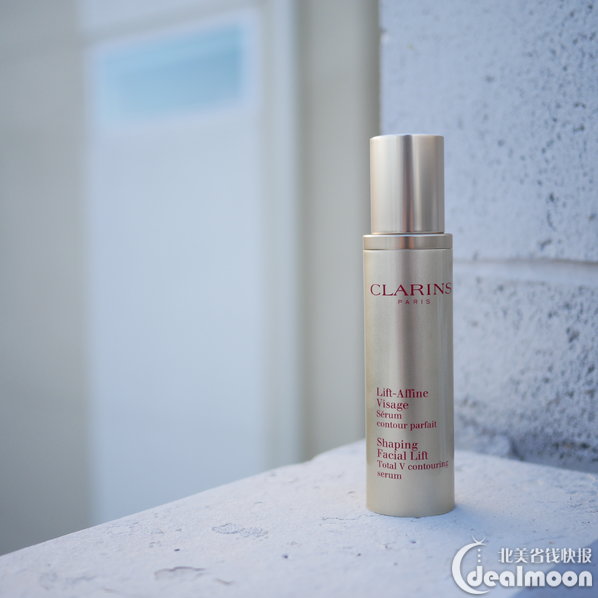 娇韵诗护肤品测评最好用的,娇韵诗莲花油的功效