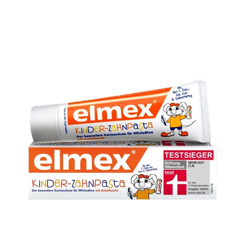 一周的宝宝用什么牙刷刷牙好,一周的宝宝刷牙用什么牙刷好