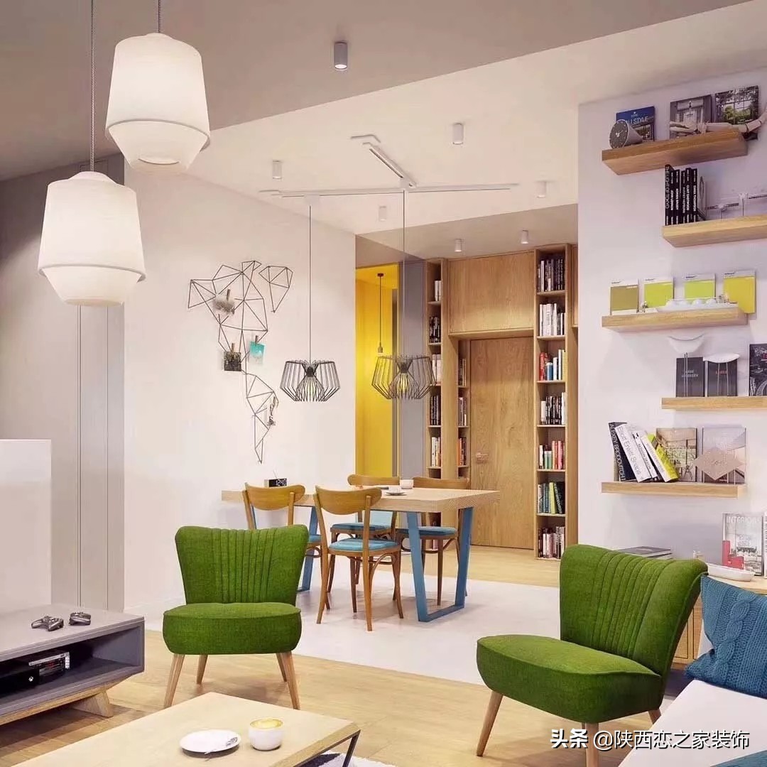 搬新家有哪些风水讲究,搬新家当天风水讲究有哪些