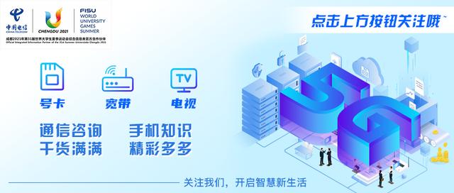 光猫可以直接使用wifi吗,光猫有wifi还需要路由器吗