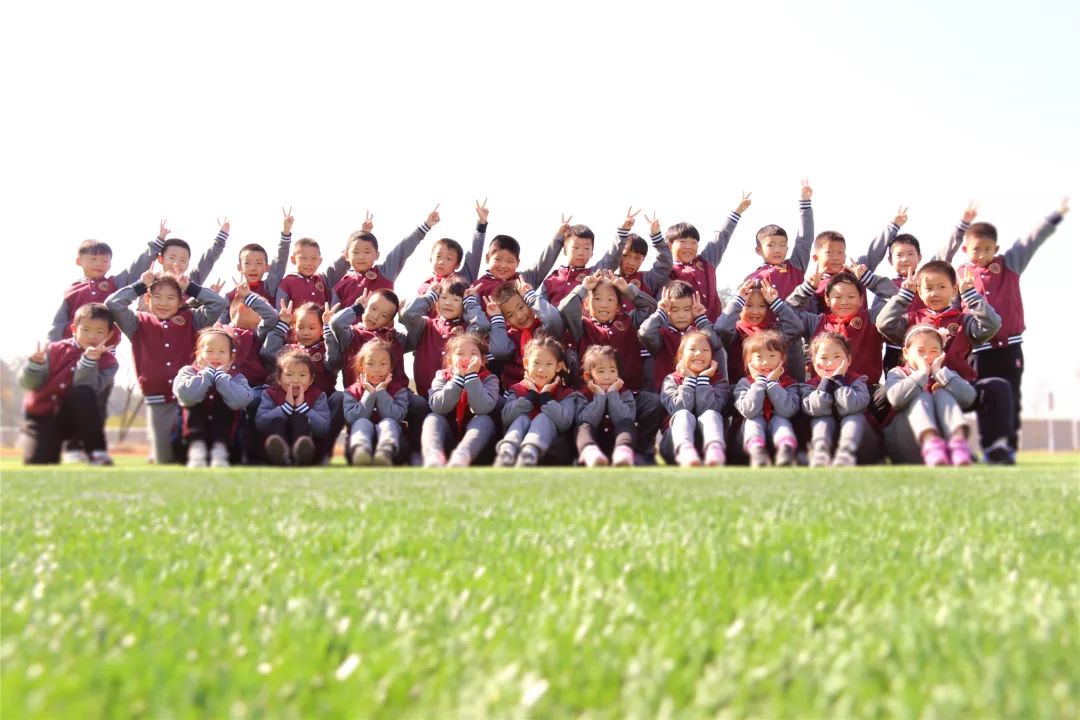 十堰高中报名时间表,十堰三大高中今年招生情况