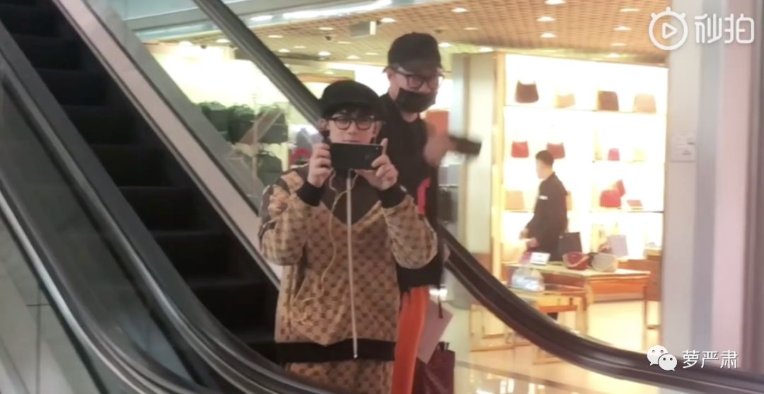 欢迎收看大型翻车现场魔性笑声,喜闻乐见翻车现场全集