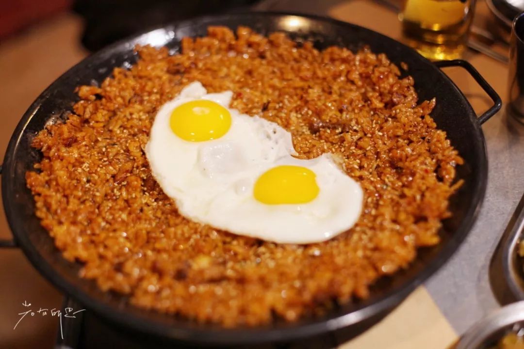 济州岛7天攻略,冬日济州岛旅游攻略4日游